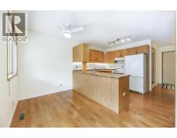 59, 2816 Botterill Crescent, Red Deer, AB T4R2H7 Photo 15