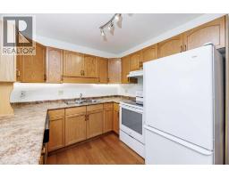 59, 2816 Botterill Crescent, Red Deer, AB T4R2H7 Photo 23