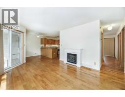59, 2816 Botterill Crescent, Red Deer, AB T4R2H7 Photo 14
