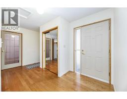 59, 2816 Botterill Crescent, Red Deer, AB T4R2H7 Photo 18