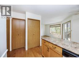 59, 2816 Botterill Crescent, Red Deer, AB T4R2H7 Photo 17