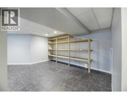 59, 2816 Botterill Crescent, Red Deer, AB T4R2H7 Photo 28