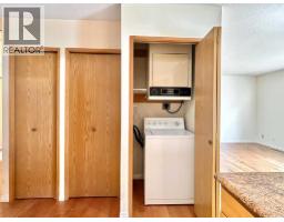 59, 2816 Botterill Crescent, Red Deer, AB T4R2H7 Photo 20