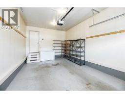 59, 2816 Botterill Crescent, Red Deer, AB T4R2H7 Photo 25