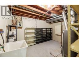 59, 2816 Botterill Crescent, Red Deer, AB T4R2H7 Photo 26