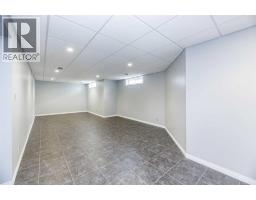 59, 2816 Botterill Crescent, Red Deer, AB T4R2H7 Photo 29