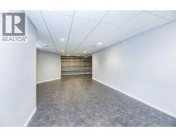 59, 2816 Botterill Crescent, Red Deer, AB T4R2H7 Photo 30