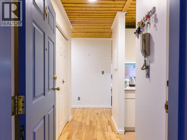 4-35 LEWES BOULEVARD - 6