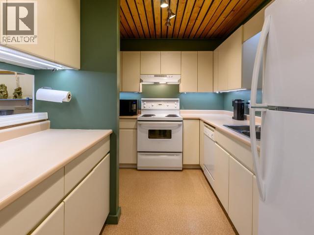 4-35 LEWES BOULEVARD - Image 5