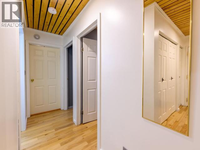 4-35 LEWES BOULEVARD - Image 11