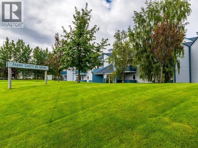 4-35 LEWES BOULEVARD - 4