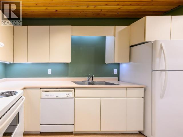 4-35 LEWES BOULEVARD - Image 7
