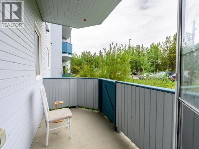 4-35 LEWES BOULEVARD - 10