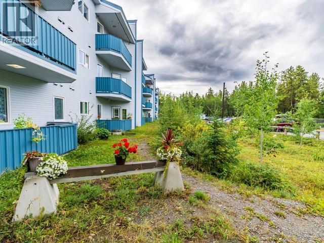 4-35 LEWES BOULEVARD - Image 18