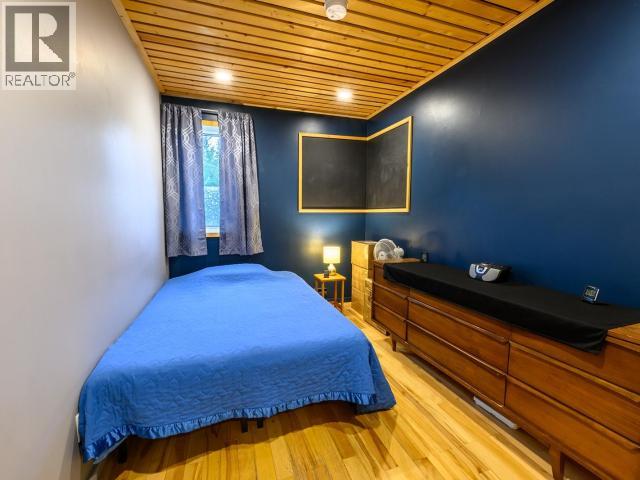 4-35 LEWES BOULEVARD - Image 12