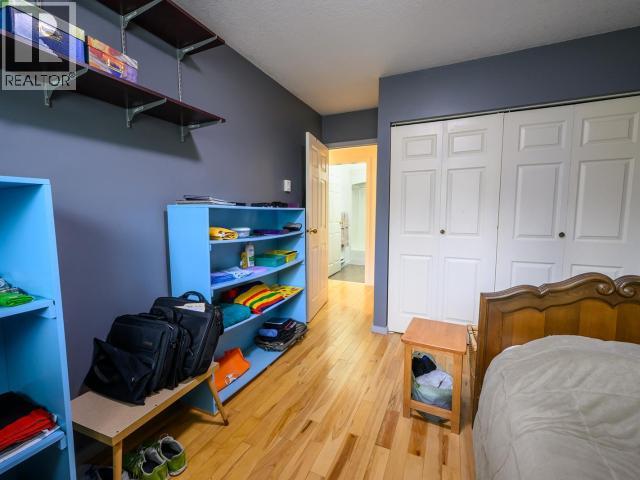 4-35 LEWES BOULEVARD - 15