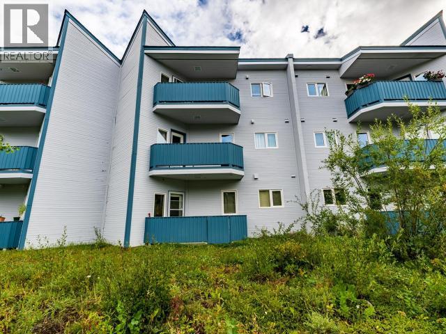 4-35 LEWES BOULEVARD - Image 19