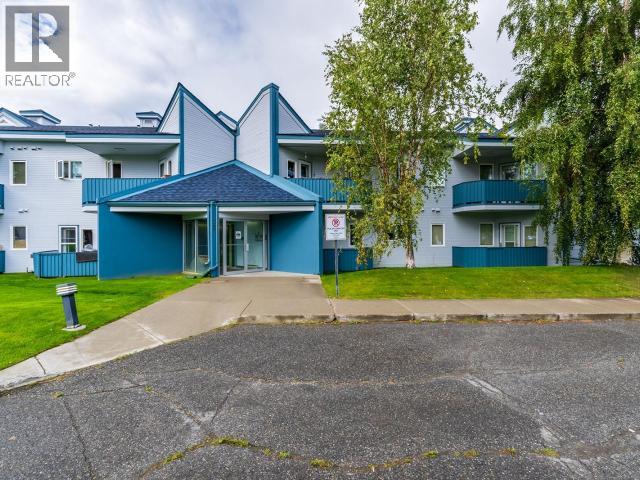4-35 LEWES BOULEVARD - 1