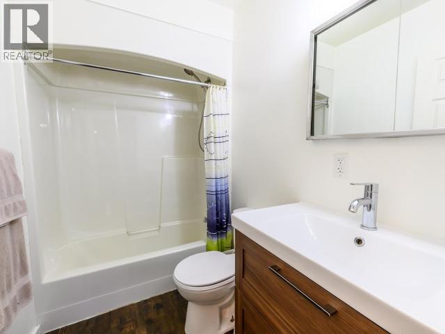 4-35 LEWES BOULEVARD - Image 13