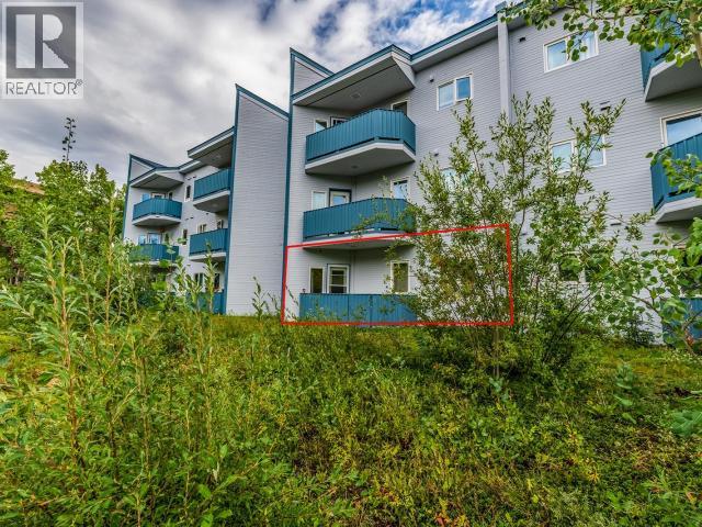 4-35 LEWES BOULEVARD - 22