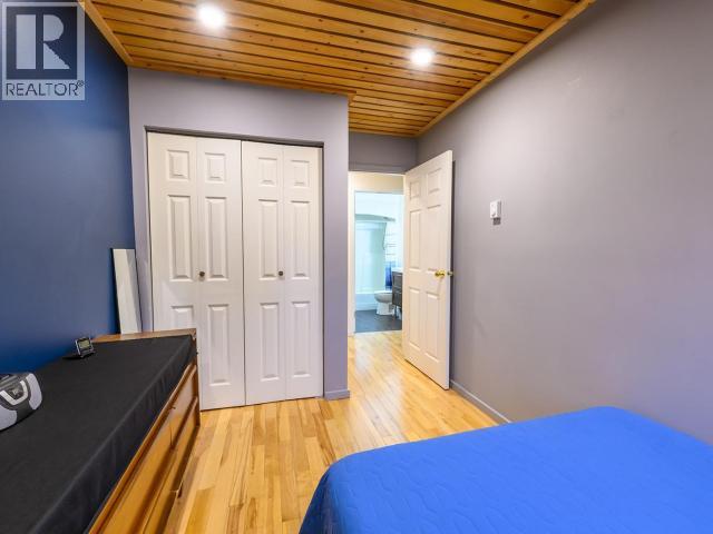 4-35 LEWES BOULEVARD - Image 16