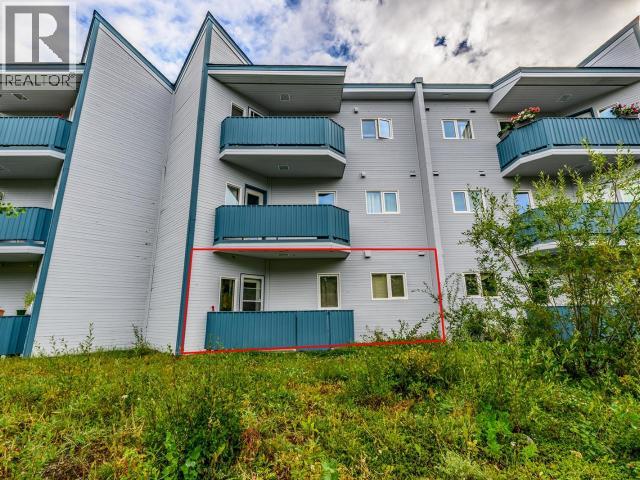 4-35 LEWES BOULEVARD - Image 20