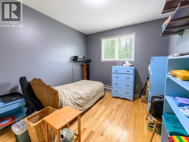 4-35 LEWES BOULEVARD - 14