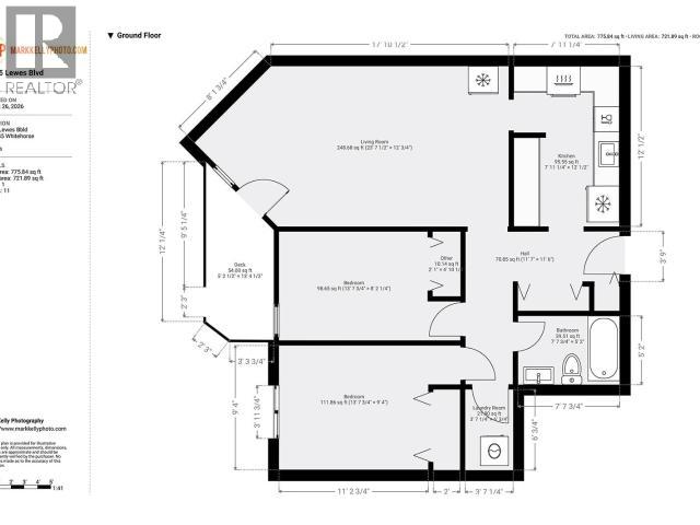4-35 LEWES BOULEVARD - 23