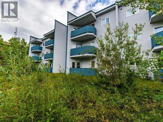 4-35 LEWES BOULEVARD - Image 21
