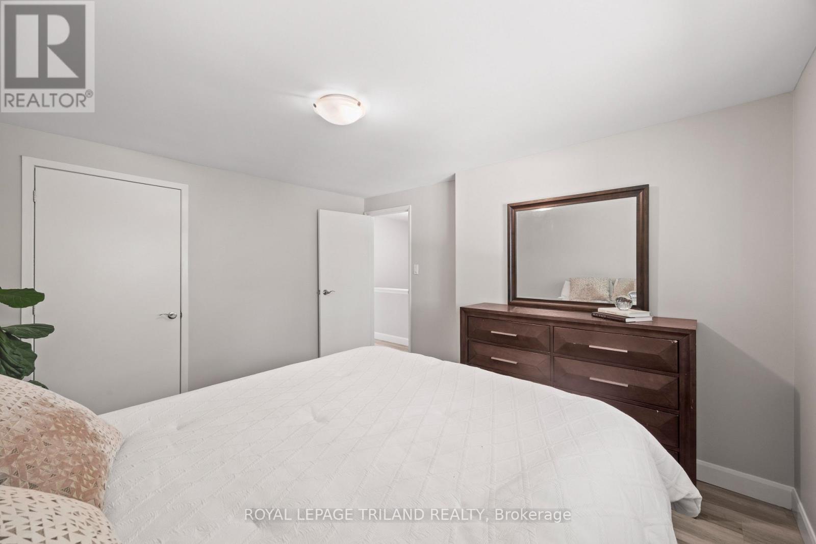 1767 ALDERSBROOK ROAD - Image 14
