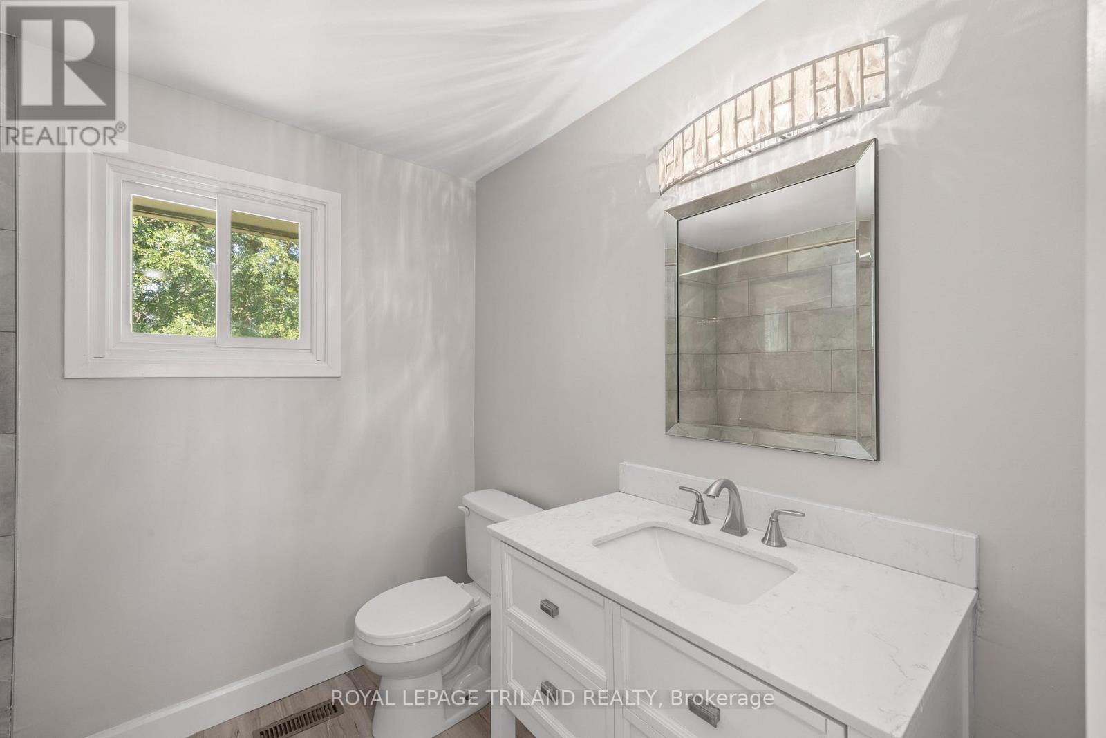 1767 ALDERSBROOK ROAD - Image 15