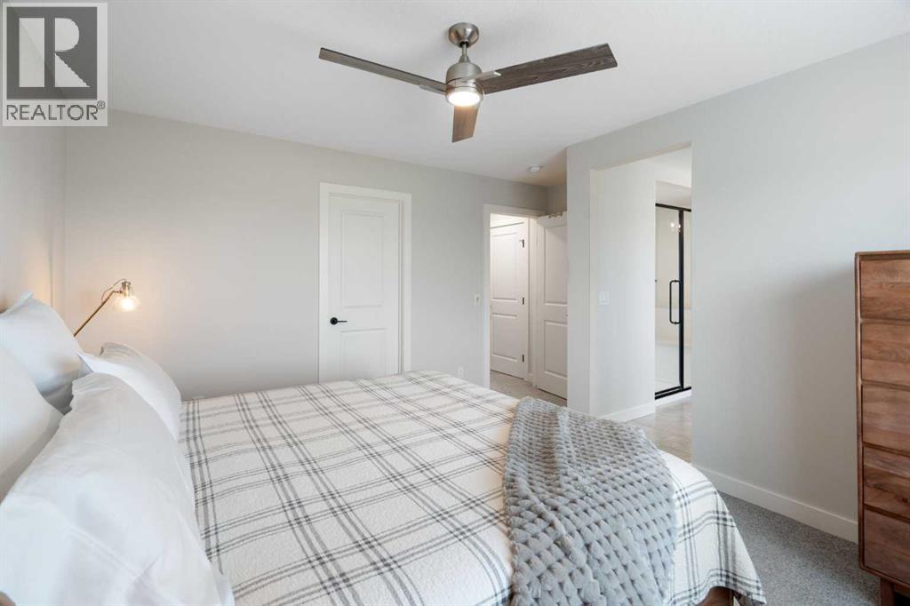364 Fireside Way - 26