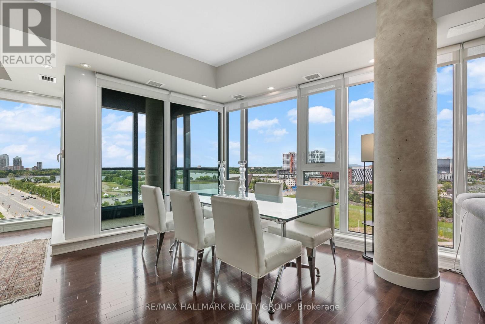 #1103 200 LETT STREET - Image 18