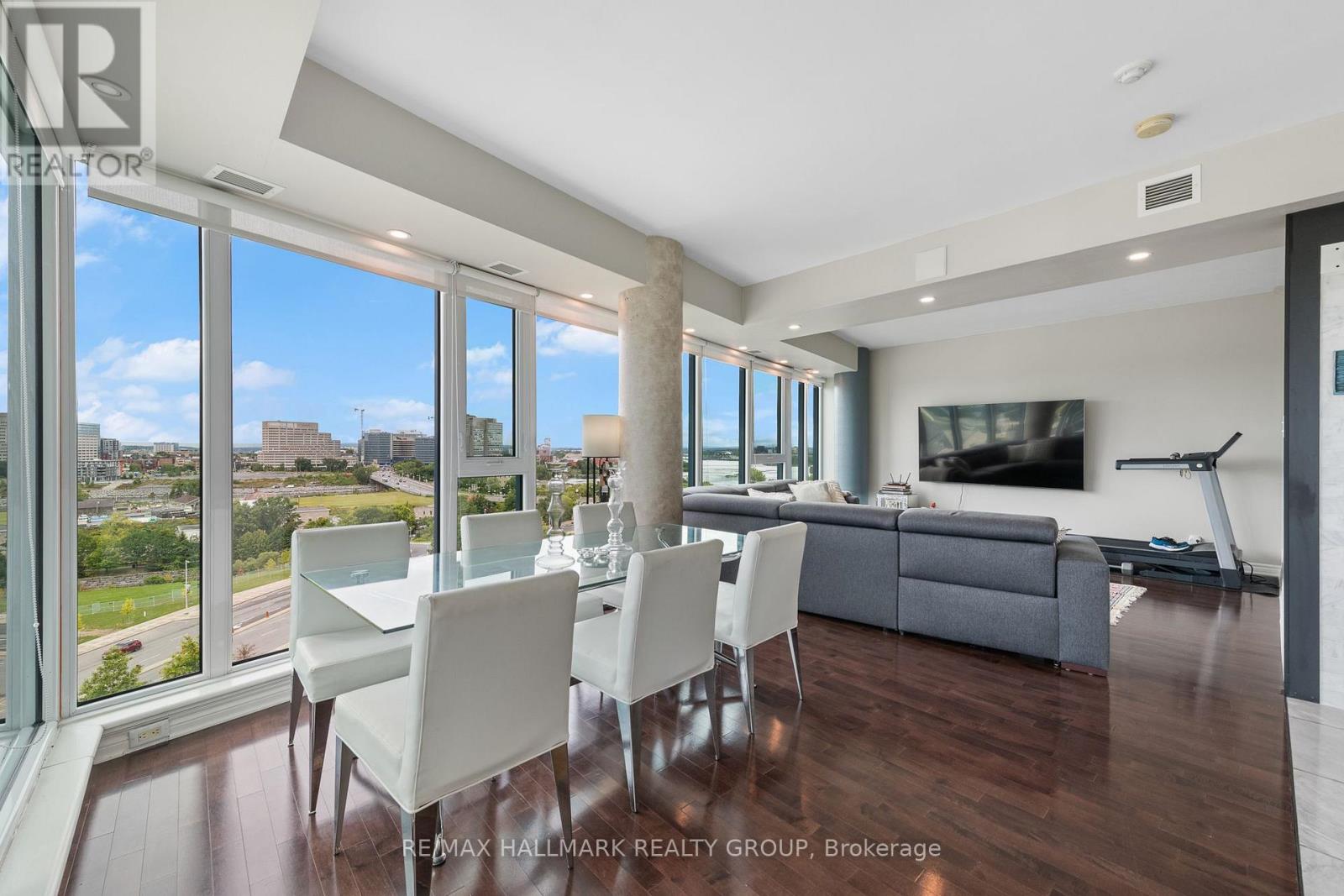 #1103 200 LETT STREET - Image 20