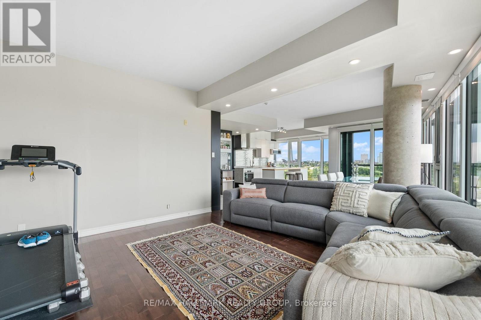 #1103 200 LETT STREET - Image 25