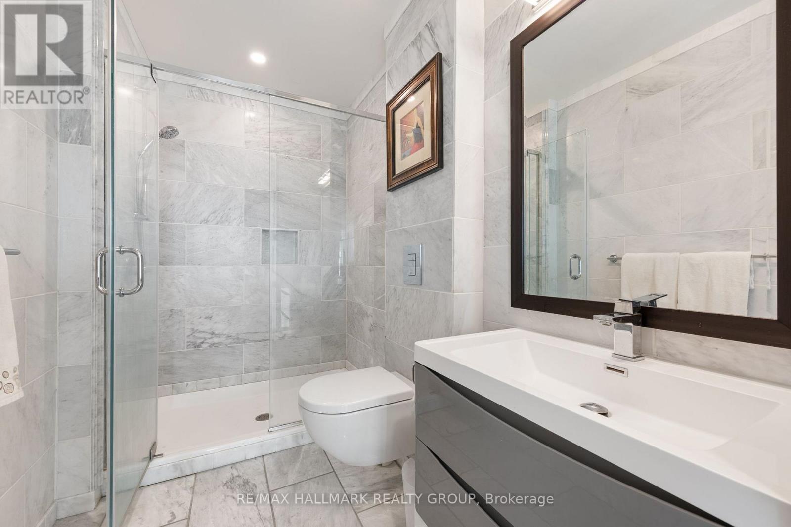 #1103 200 LETT STREET - Image 26