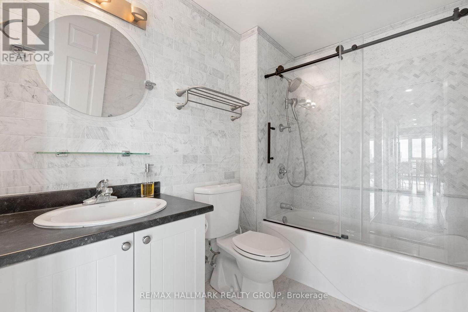 #1103 200 LETT STREET - Image 33