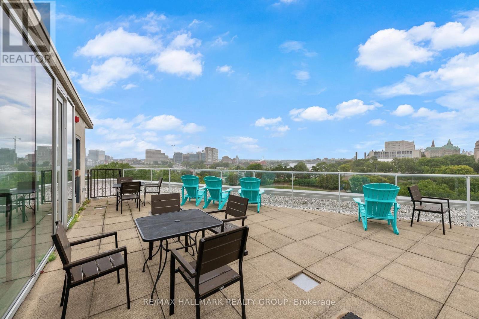 #1103 200 LETT STREET - Image 43
