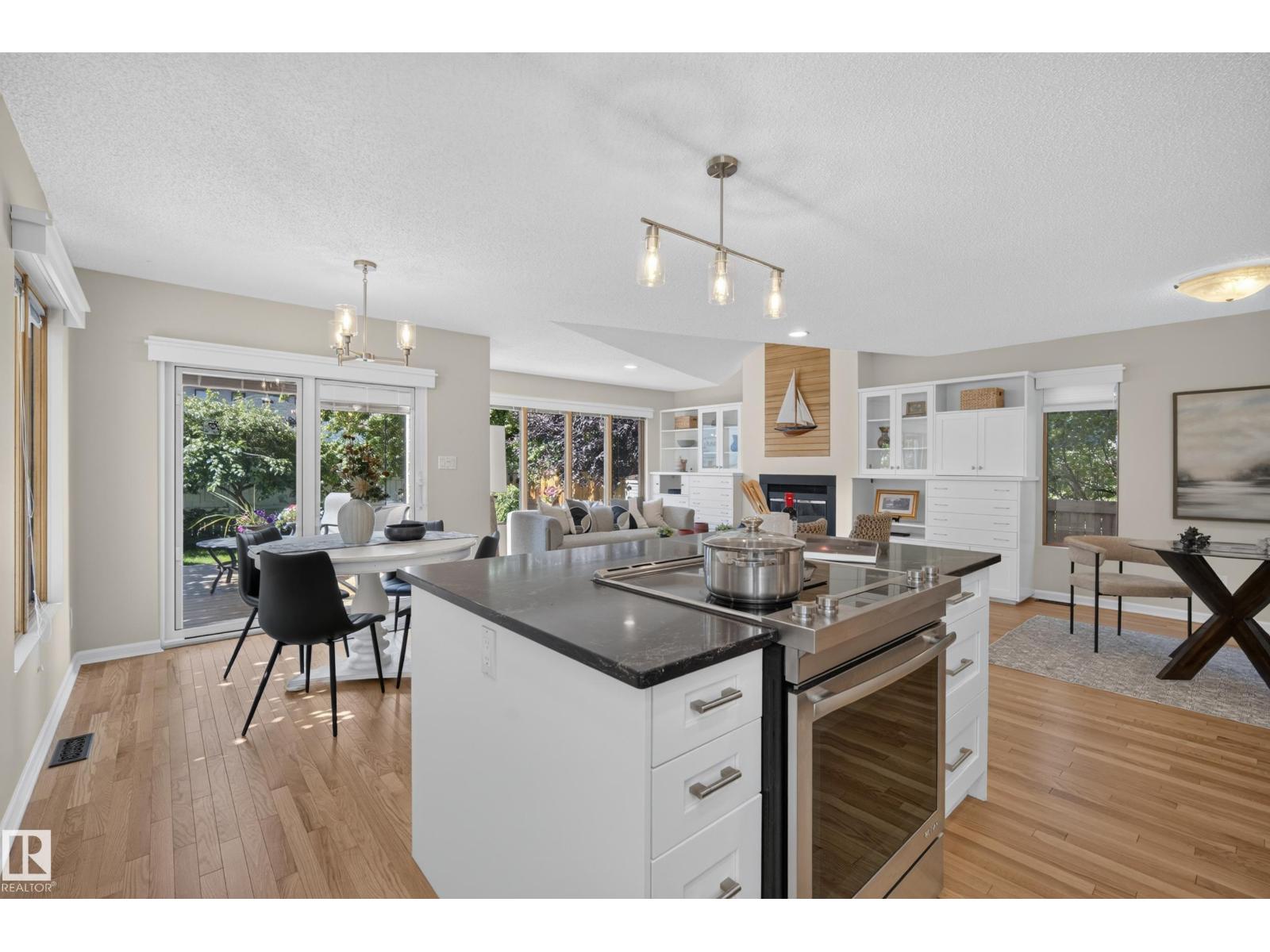 9324 93 ST NW - Image 14