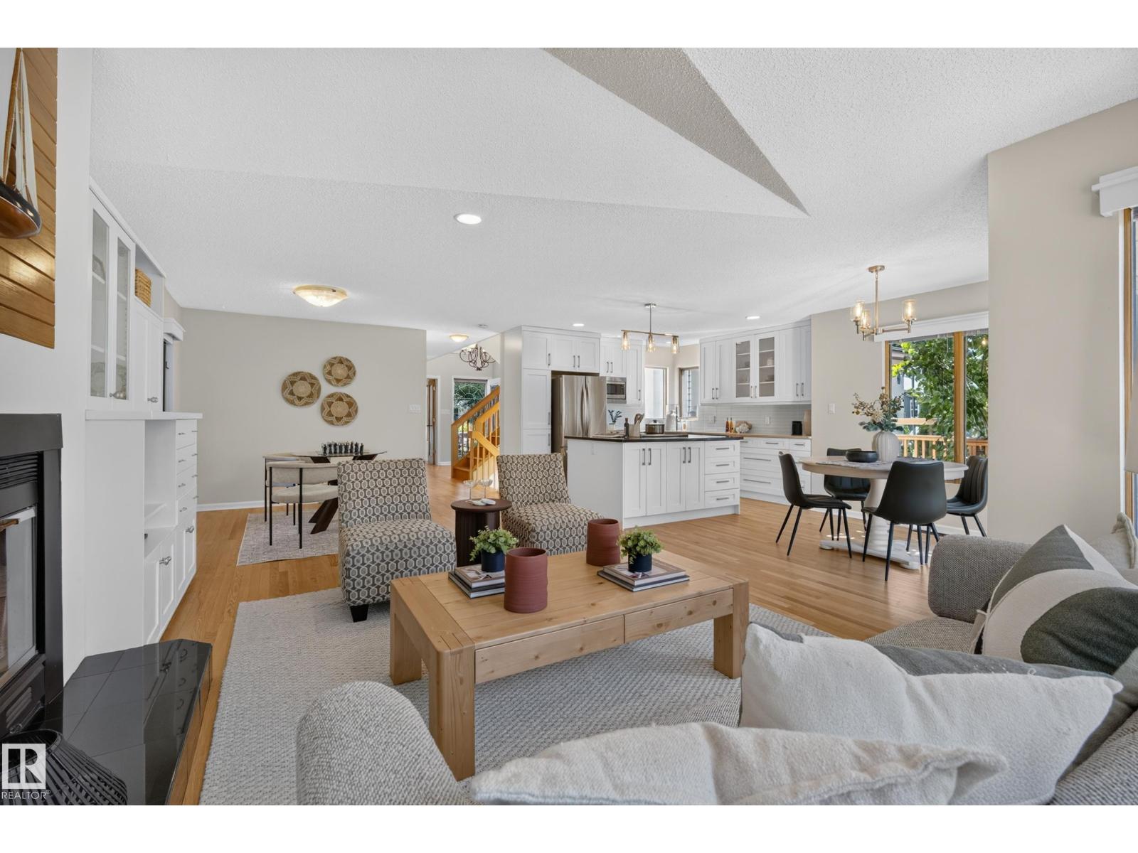9324 93 ST NW - Image 9