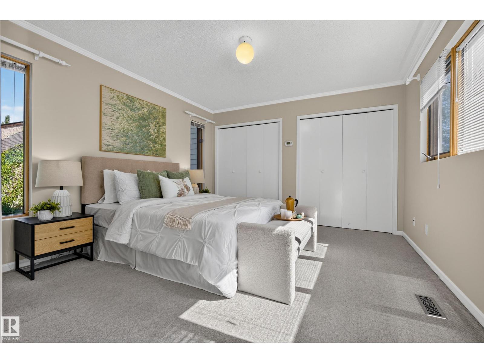9324 93 ST NW - Image 26
