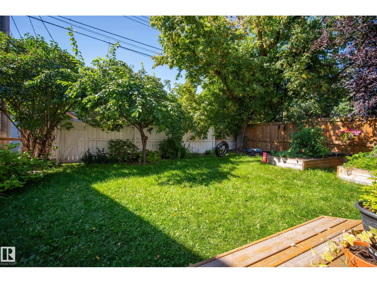 9324 93 ST NW - Image 56