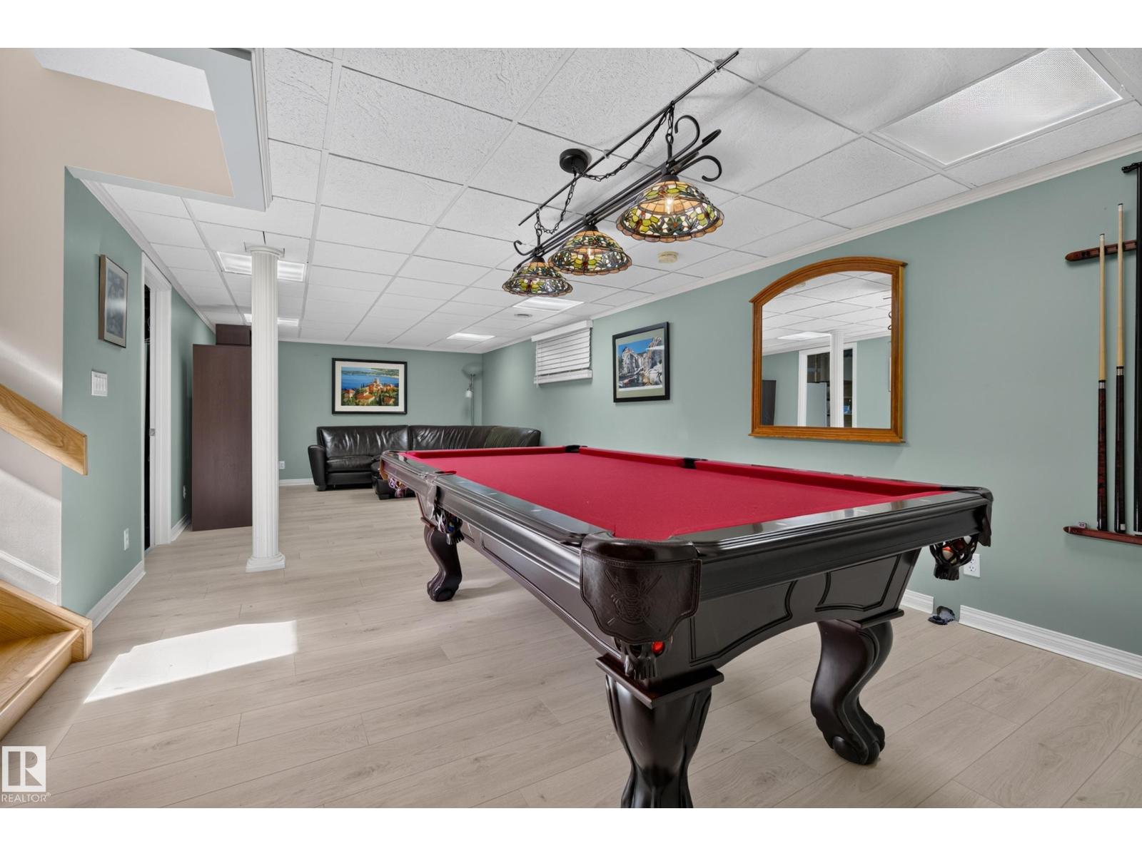 9324 93 ST NW - 35