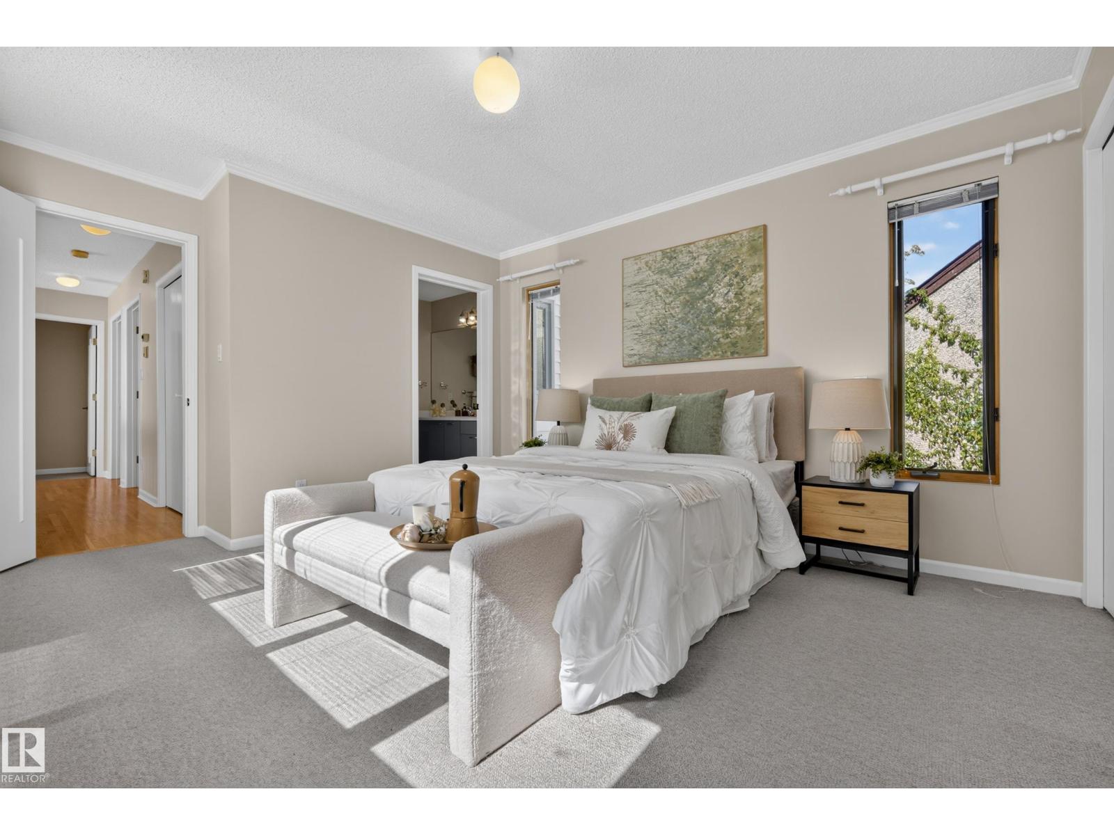 9324 93 ST NW - Image 27