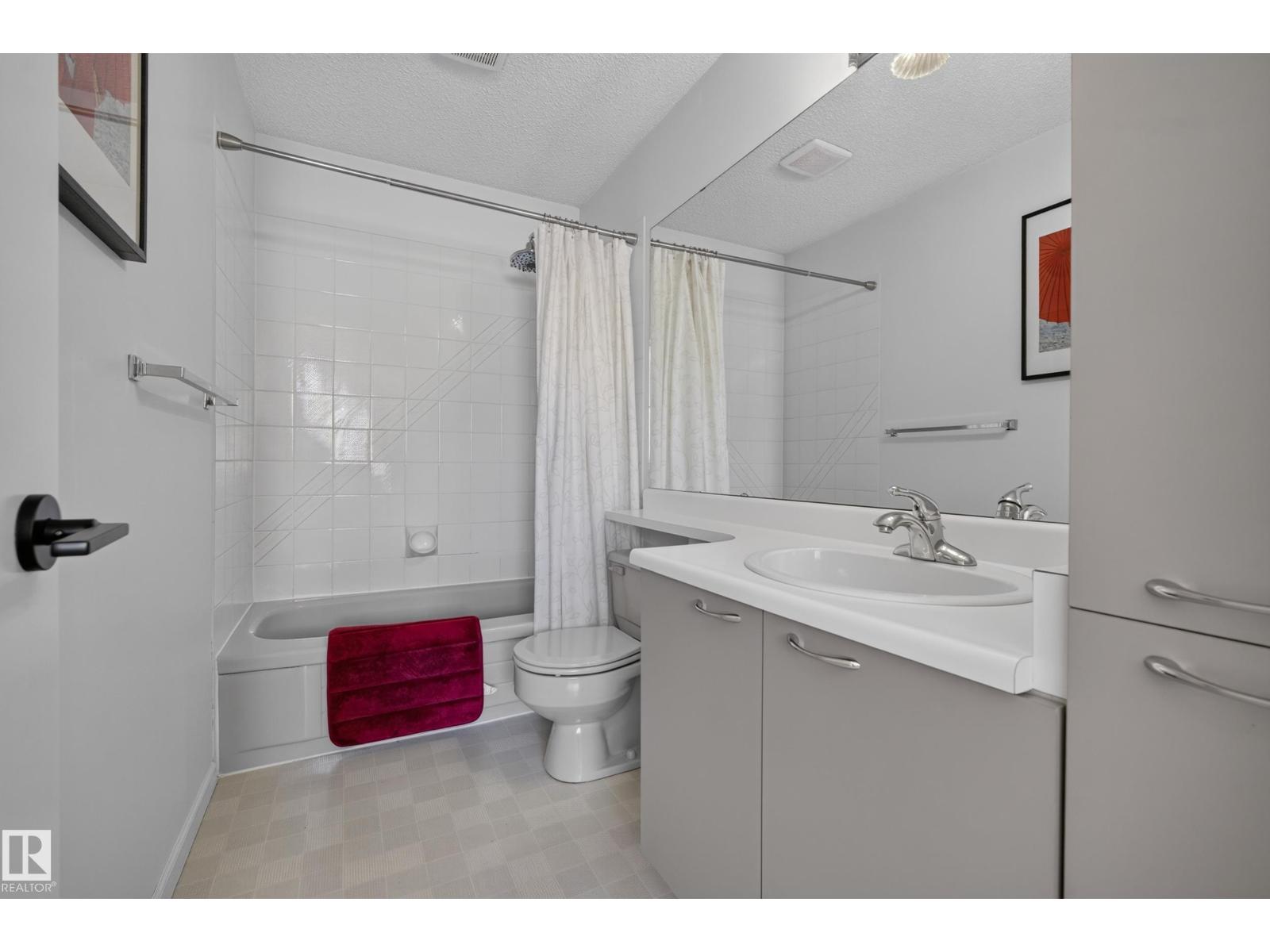 9324 93 ST NW - Image 34