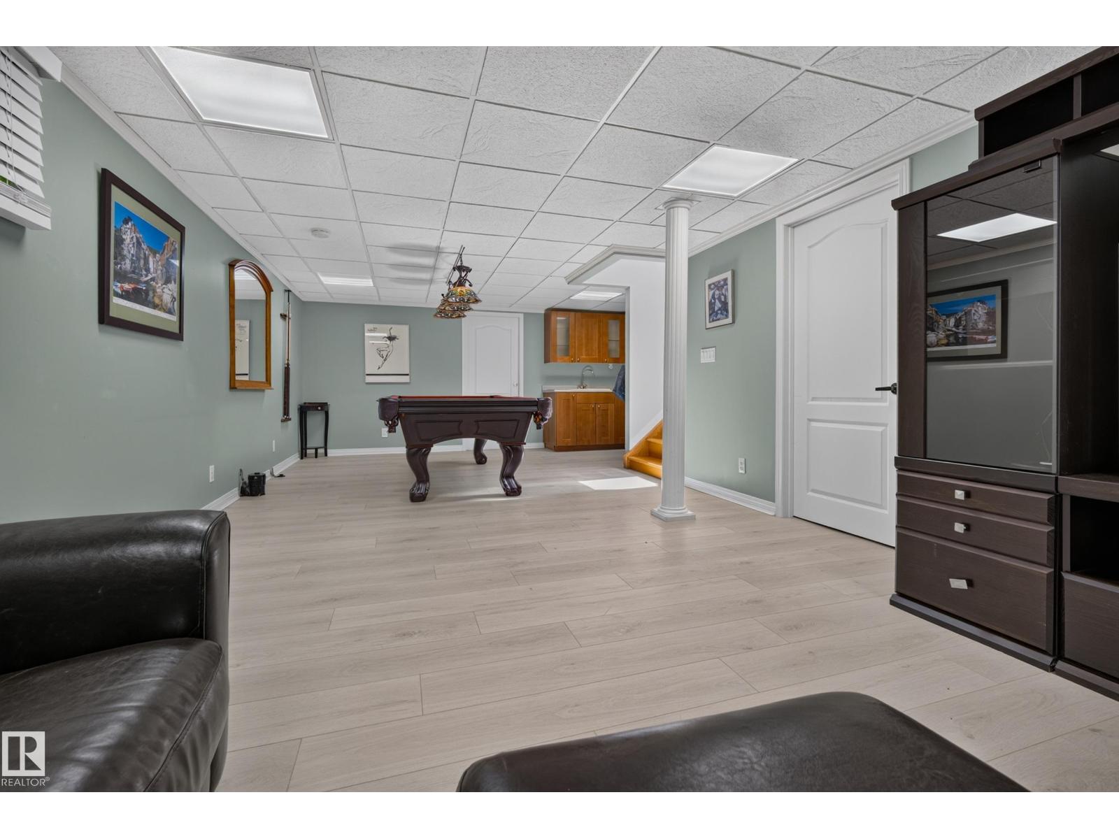 9324 93 ST NW - 38
