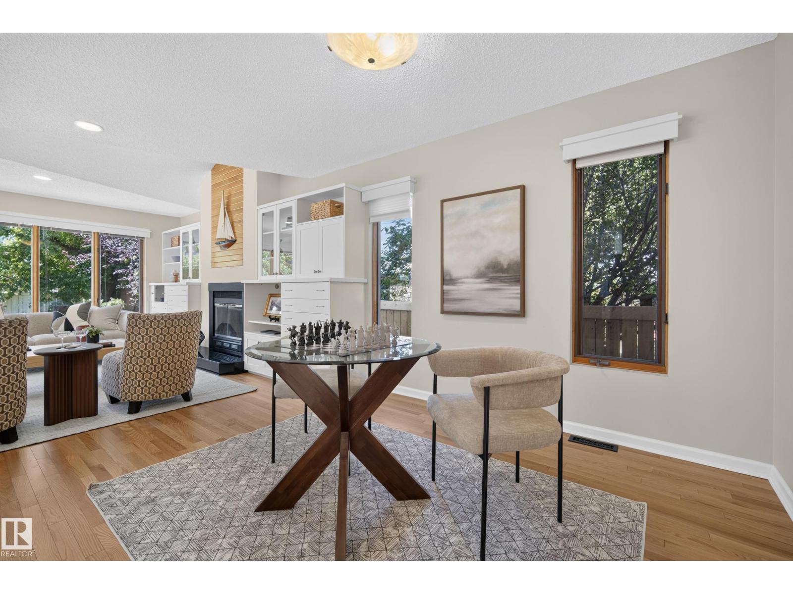 9324 93 ST NW - Image 16