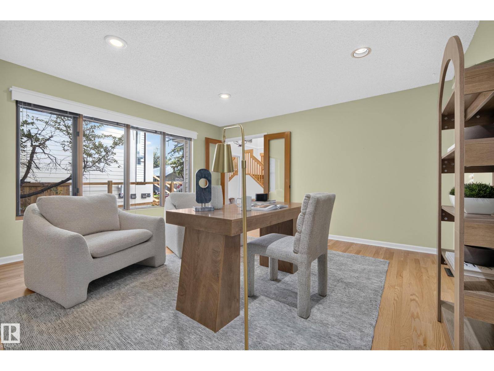9324 93 ST NW - 19