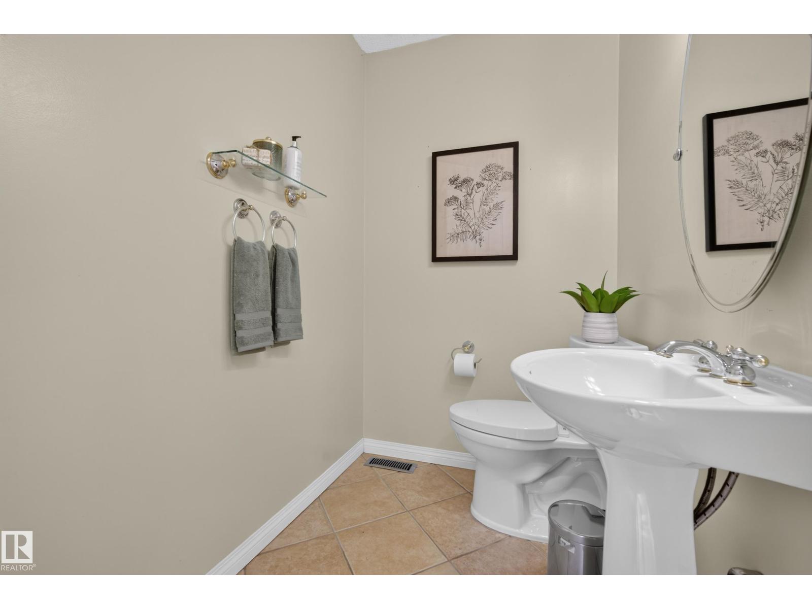 9324 93 ST NW - Image 22