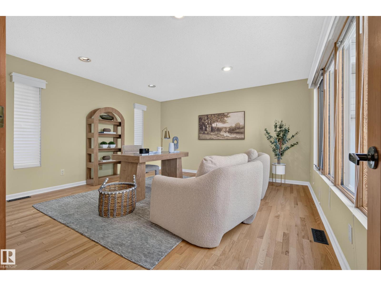 9324 93 ST NW - Image 18
